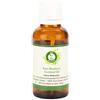 R V Essential Olio essenziale mandarino | Citrus Reticulata | Olio mandarino | Per Diffusore | 100% naturale puro | Distillato a vapore | Grade terapeutico | Mandarin Essential Oil | 50ml | 1.69oz By R V Essential