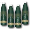 Native - Emulsione ossidante in crema con estratti di olio di Argan e Ketarina (1000ml) (20 Vol-6%)