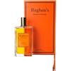 Reghen's Masters Perfumers profumo Sublime edp 100ml
