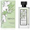 GUIDO CREPAX Essenza Tè Bianco e Zenzero Eau de Parfum Ml.100 Spray