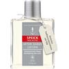 Speick Loción Aftershave Men Active 100 Ml Bio 100 ml