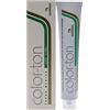 TOCCO MAGICO COLOR-TON BIONDO CHIARO DORATO 8D