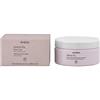Aveda Stress-Fix Body Creme200 Ml