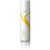 KADUS VISIBLE REPAIR SHAMPOO 250ML by KADUS