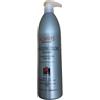 Generico ALLWAVES PROTEZIONE COLORE BALSAMO