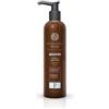 Demeral fluido trattante 250 ml
