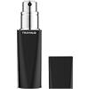 Travalo Obscura Black/Nero