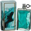 Omerta, Eau de Toilette Sensible Man, 100 ml