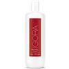 Schwarzkopf - LOC ROYAL IGORA ACTIV 6% 20 VOL 1000 ml