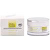 Phyto Sintesi CREMA VISO EUTROFICA RIVITALIZZANTE AL COLLAGENE 50/250 ml (50 ml (PST042))