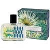 Fragonard Santal Cardamome EDP 50ml