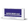 Natur Super Bran Med 30tav