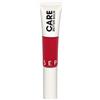 Sephora Collection Better Balm Shine Lip Oil Color 02Vibrant Poppy