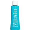 Arval Latte Protettivo Bambini Spf 50+ - 150 ml