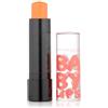Maybelline New York Baby Lips Balm Electro, Oh! Orange!, 0.15 Ounce by Baby Lips