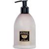 Dr.Taffi Dr. Taffi Acqua di Bolgheri La Camelia Fluid Lozione per il corpo, 300 ml