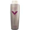 Generic YOUNG Y-SILVER SHAMPOO ANTIGIALLO