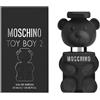 Moschino Toy Boy 2 Edp spray 30 ml