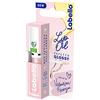 Labello Lip Oil Effetto Glossy Lucidalabbra Colore Glossy Shine Lip Gloss con Formula Vegana Volumizzante 100% Naturale - 2 Stick