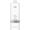 Generico EMULSIONE OSSIDANTE TECHNIQUE 30 VOLUMI 1000 ML