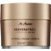 M. Asam Resveratrol Premium 24 Hour Cream 50 ml Day and Night Cream