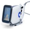 Elitzia RF EMS 3 in 1 Skin Lift Needle-free Micro-Crystalline Mesotherapy Skin ringiovanimento facciale idratante macchina di bellezza facciale per Anti-aging & Wrinkle ETH9