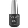 MESAUDA GEL COSTRUTTORE SOAK OFF 14 MKL-GENIE IN A BOTTLE™ 204 COVER PINK MESAUDA