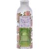 L'Erbolario Rosa Polvere Corpo 100g