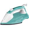 RUSSELL HOBBS - Ferro a Vapor 26470-56