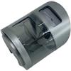 RRYUIOO Serbatoio Dell'acqua Pulita For Aspirapolvere, Compatibile Con Dreame H11 Core H11 Max, Accessori For Aspirapolvere Portatili, Pezzi Di Ricambio