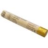 R&F Sconosciuto R&F Pigment Stick, 38ml, Ancient Gold (215D)