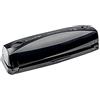 Magic Vac Elite 300 Plus 780mbar Nero strumento per sottovuoto