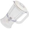 Moulinex ACV801, Brocca per frullatore