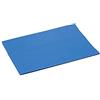 VILEDA MICROGLASS 40 X 50 CM 5 PEZZI