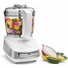 Cuisinart MCH-4 Core Custom™ - Mini tritatutto per 4 tazze