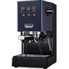 Gaggia Classic Evo blu RI9481/15