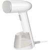 Aiolo Innovation Vapore verticale portatile da viaggio, 230 ml, 1200 W, pratico ferro a vapore riscaldamento rapido, vapore 30 g/min, per vestiti, tende, mobili imbottiti