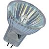 Osram Decostar 35 20W 36Gr GU4 12V 44890 WFL 10 pz
