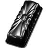 Zenker Sissi 1252 Stampo per plum-cake, smaltato, 30 cm