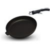 Gastrolux - Biotan Padella 20cm manico removibile 120A