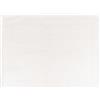 BANZAII TEXTILE INNOVATOR ONLINE Banzaii Tappeto Doccia, Tappetino Bagno in Morbida Spugna 50x70 cm, 100% Cotone di Alta Qualità, Trattamento Super Assorbenza - Panna