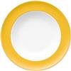 Thomas - Piatto fondo Sunny Day, 23 cm, giallo