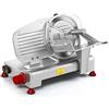 TRE SPADE Affettatrice Tre Spade DOMUS 195
