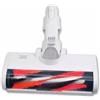 EFLAL Spazzola a rullo con testina elettrica. Compatibile con Xiaomi. V8, V9B, V9P, V10, V11, G9, K10, G10, 1C. Parti dell'aspirapolvere (Color : 9mm needle pitch)