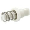 Reber perno trascinamento trasmissione passapomodoro n. 5 9601N 9602N 9603N