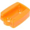 Hoement 2 Pezzi Accessori Per Spremiagrumi Spremiagrumi Elettrico Professionale Ricambio Per Ricambio Per Per Negozio Uso Quotidiano Strumento Per Sbucciare