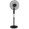 Tristar Ve-5882 Standing Fan One Size