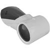 IMPORT GE.RA. EXPORT GE.RA VORWERK FOLLETTO SNODO COMPLETO COMPATIBILE PER SPAZZOLA HD 50 140 150