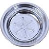 Electrolux filtro cialde caffè Cremapresso EEA250 EEA255 EEA260 EA250 EA260