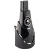 Rowenta scocca corpo superiore nero scopa aspirapolvere Powerline RH8155 RH8165